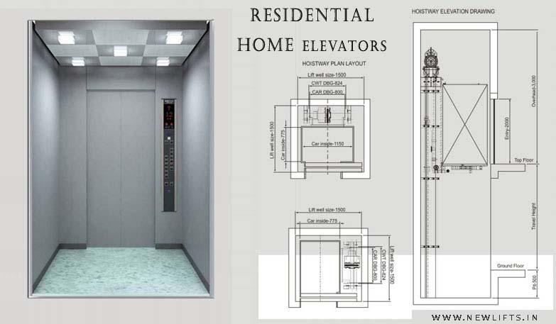 residential-home-elevators