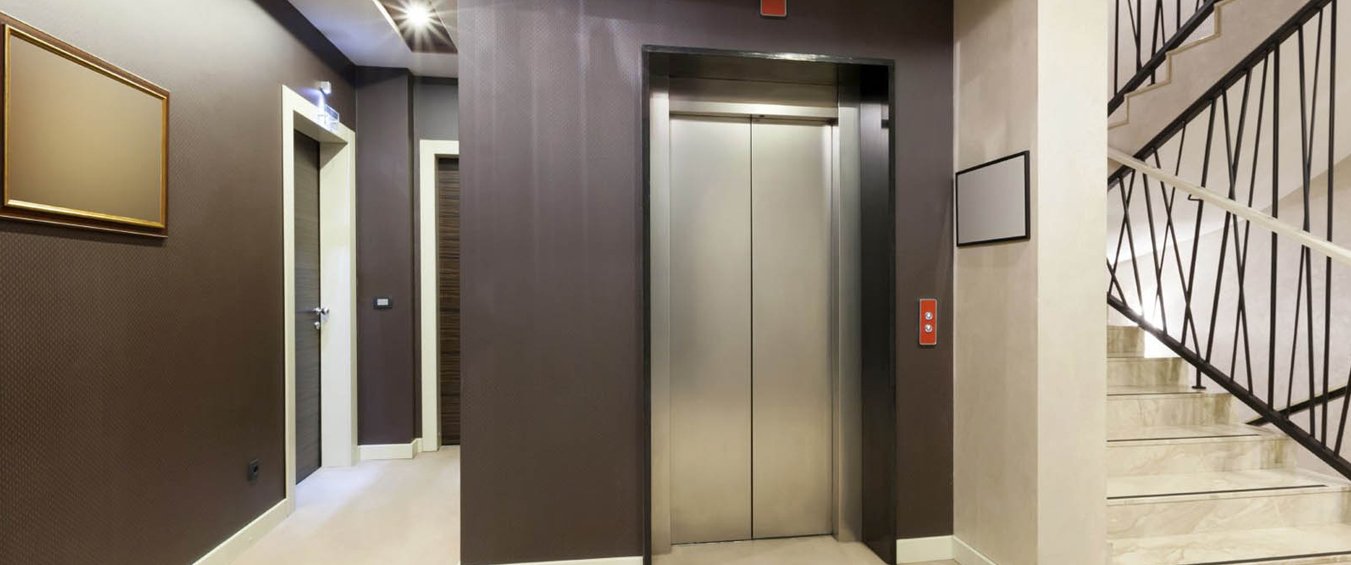 Home Lift & Elevators